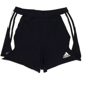 adidas sport short adidas sport short